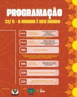 WhatsApp Image 2025-11-16 at 09-04-56 (3).jpeg